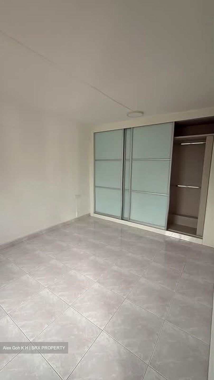 Blk 4 Sago Lane (Central Area), HDB 3 Rooms #580839721